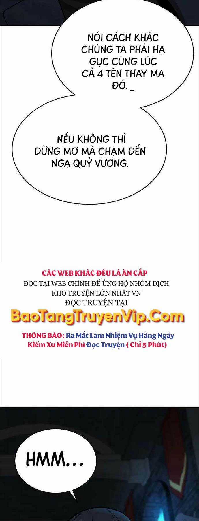 Vị Bạo Chúa Của Ngày Tận Thế Trở Lại Chapter 12 trang 5