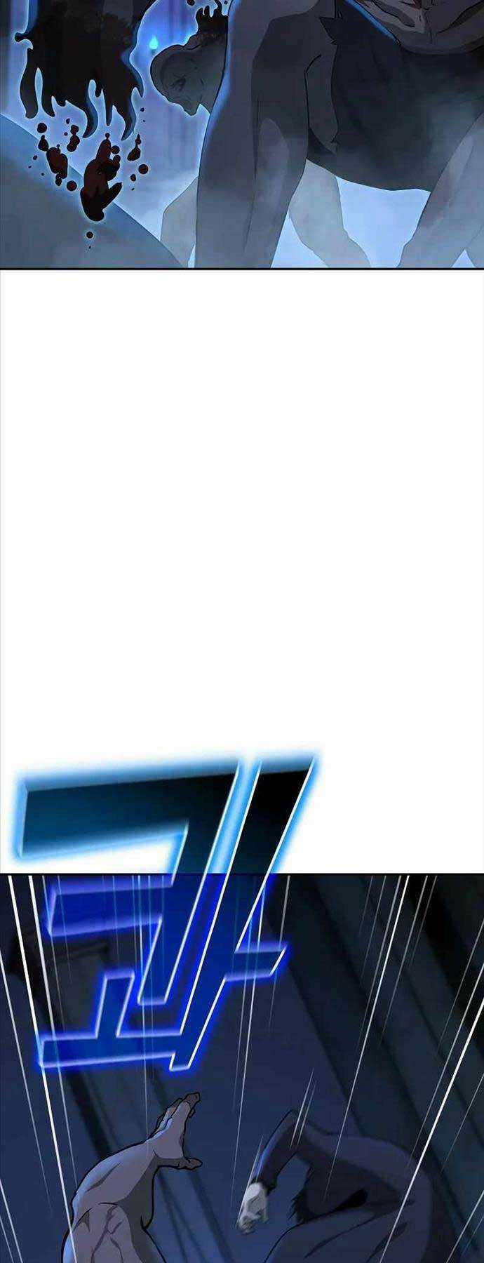 Vị Bạo Chúa Của Ngày Tận Thế Trở Lại Chapter 12 trang 51