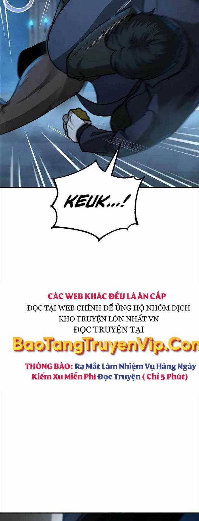 Vị Bạo Chúa Của Ngày Tận Thế Trở Lại Chapter 12 trang 59