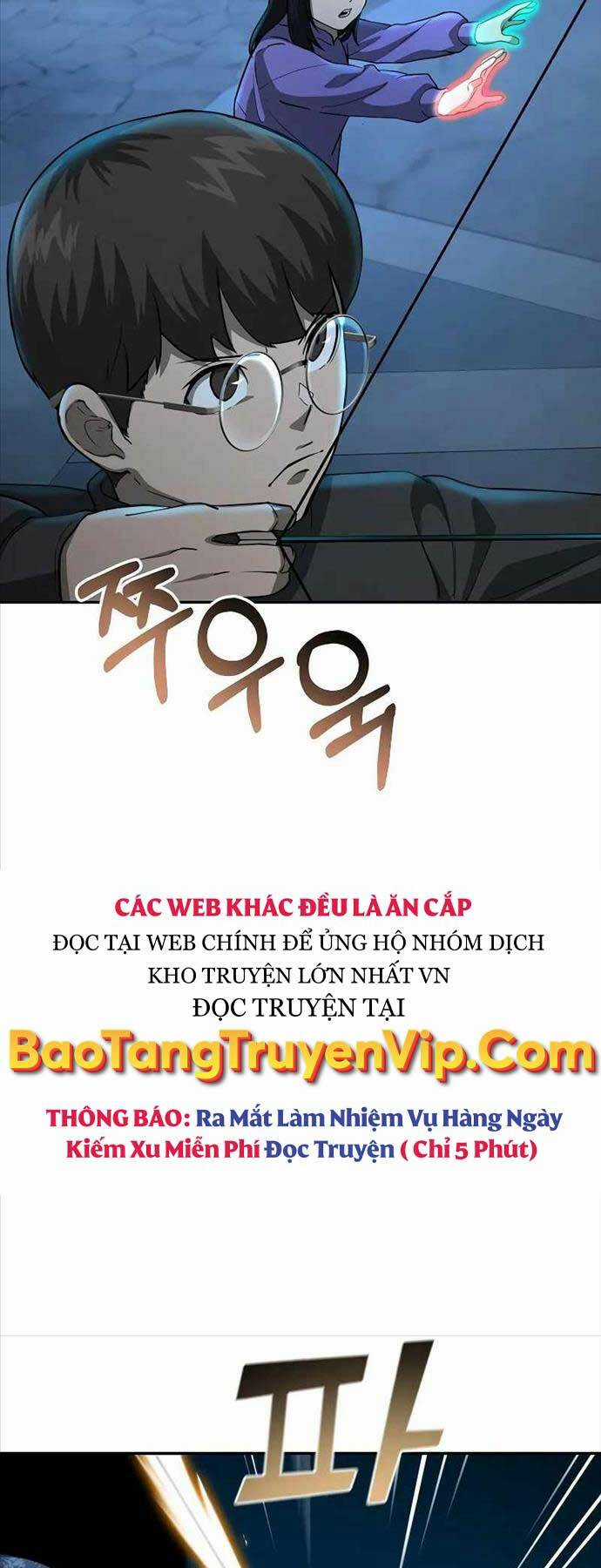 Vị Bạo Chúa Của Ngày Tận Thế Trở Lại Chapter 12 trang 62