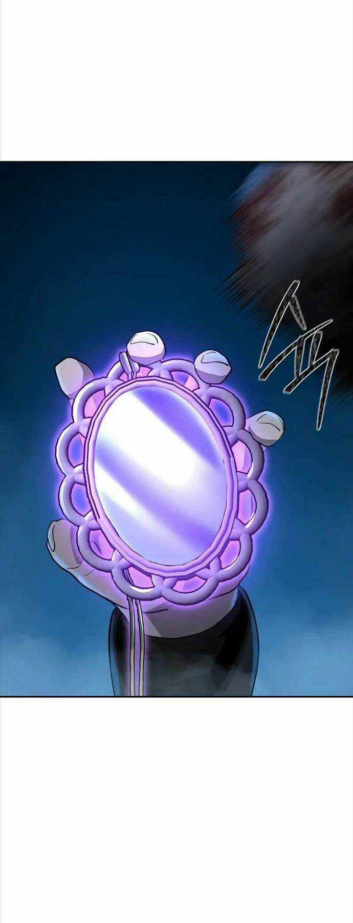 Vị Bạo Chúa Của Ngày Tận Thế Trở Lại Chapter 12 trang 64