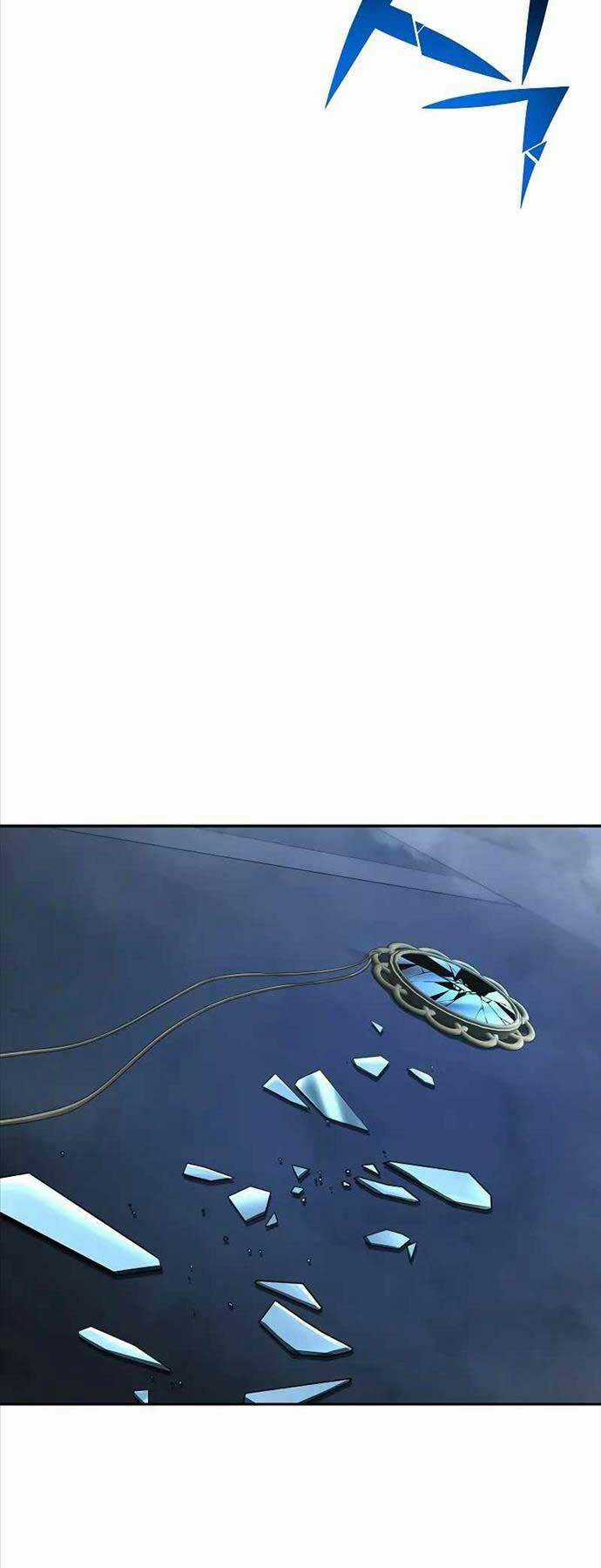 Vị Bạo Chúa Của Ngày Tận Thế Trở Lại Chapter 12 trang 66