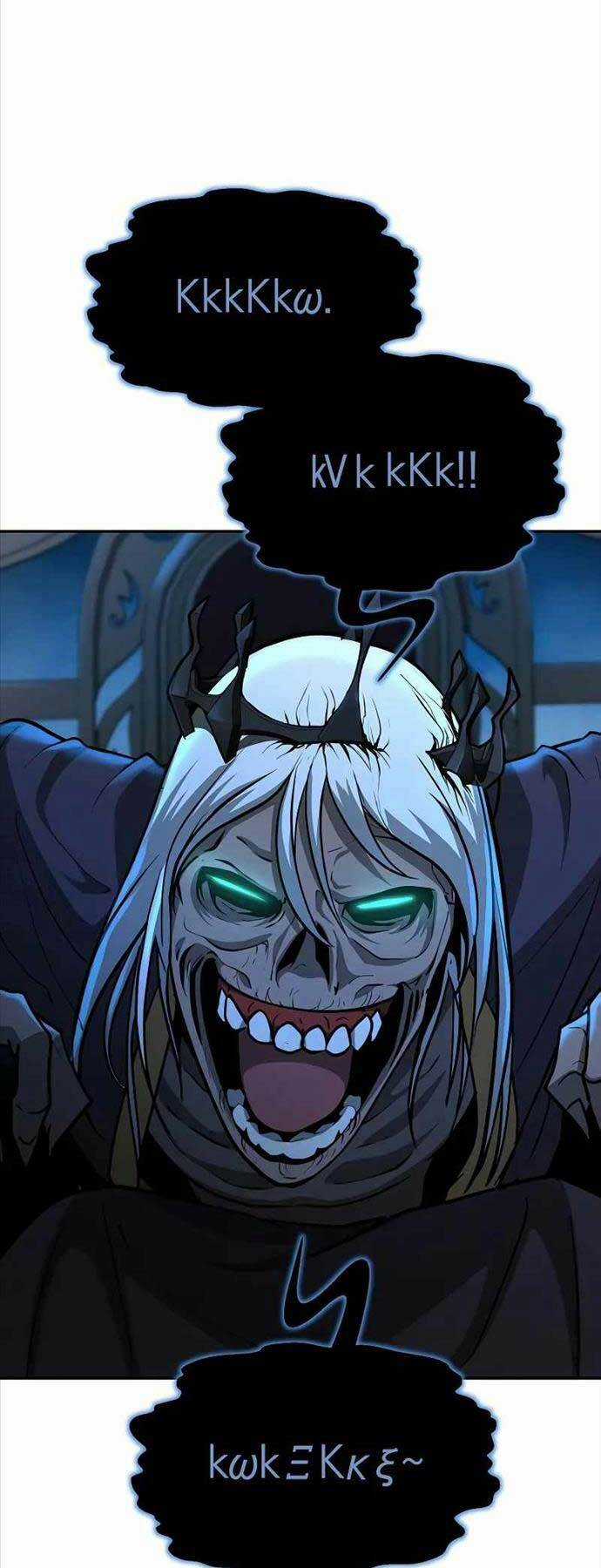 Vị Bạo Chúa Của Ngày Tận Thế Trở Lại Chapter 12 trang 68