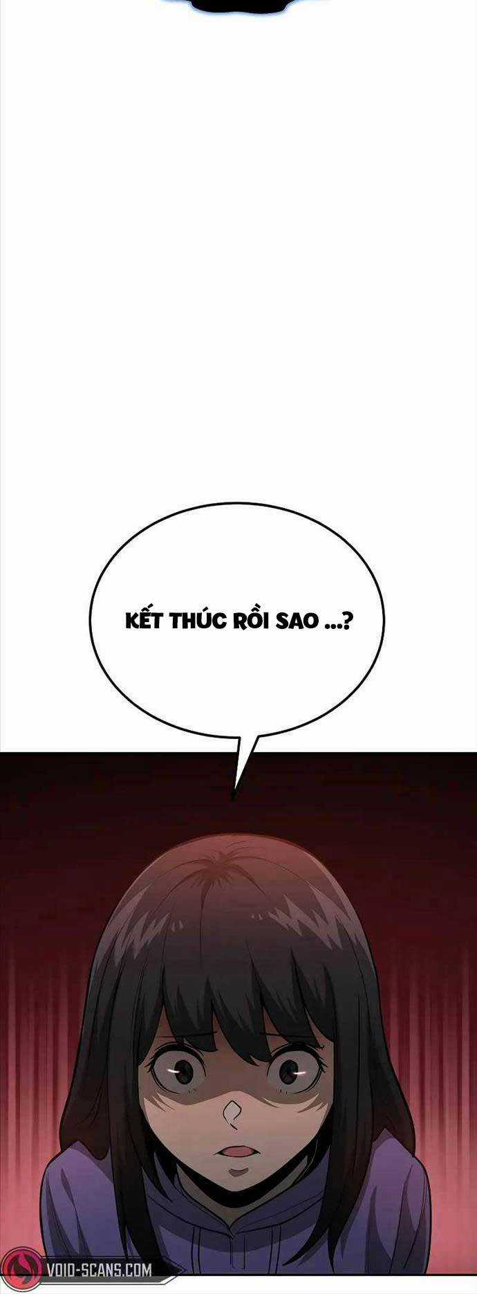 Vị Bạo Chúa Của Ngày Tận Thế Trở Lại Chapter 12 trang 69