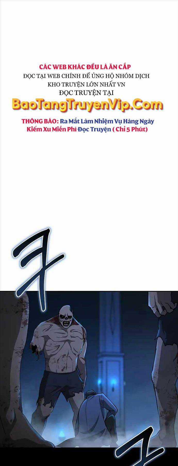 Vị Bạo Chúa Của Ngày Tận Thế Trở Lại Chapter 12 trang 70