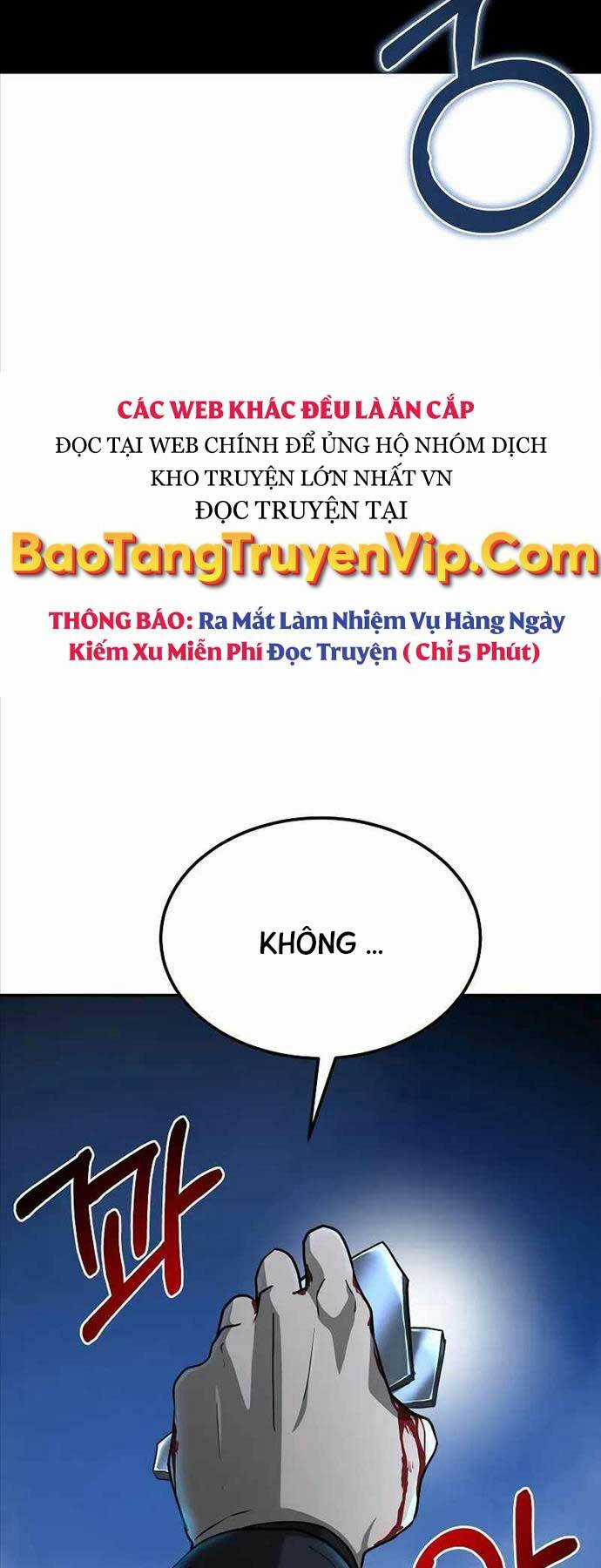 Vị Bạo Chúa Của Ngày Tận Thế Trở Lại Chapter 12 trang 71