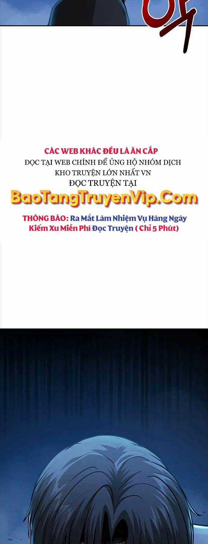 Vị Bạo Chúa Của Ngày Tận Thế Trở Lại Chapter 12 trang 72