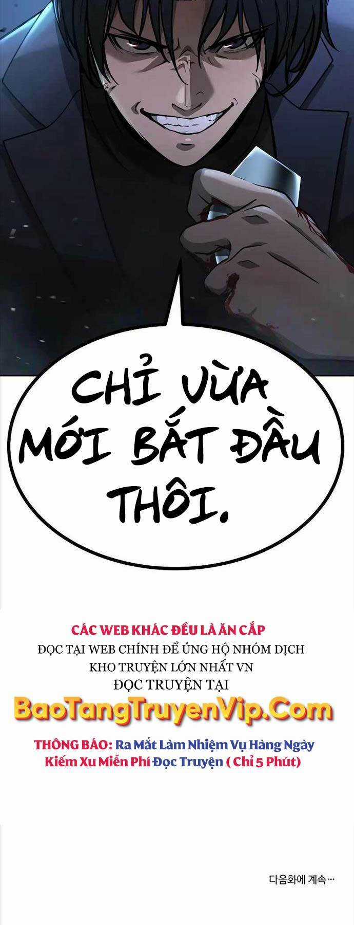 Vị Bạo Chúa Của Ngày Tận Thế Trở Lại Chapter 12 trang 73