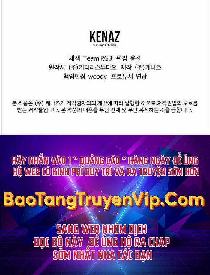 Vị Bạo Chúa Của Ngày Tận Thế Trở Lại Chapter 12 trang 74