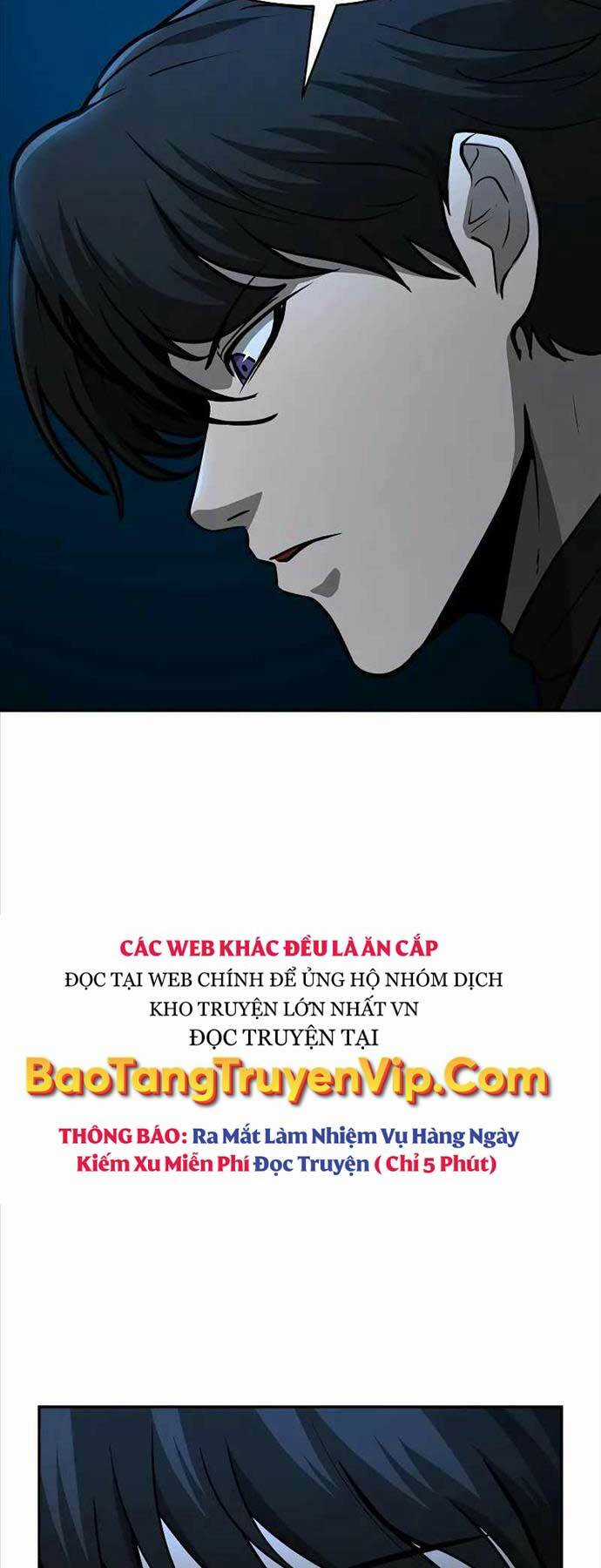 Vị Bạo Chúa Của Ngày Tận Thế Trở Lại Chapter 12 trang 9