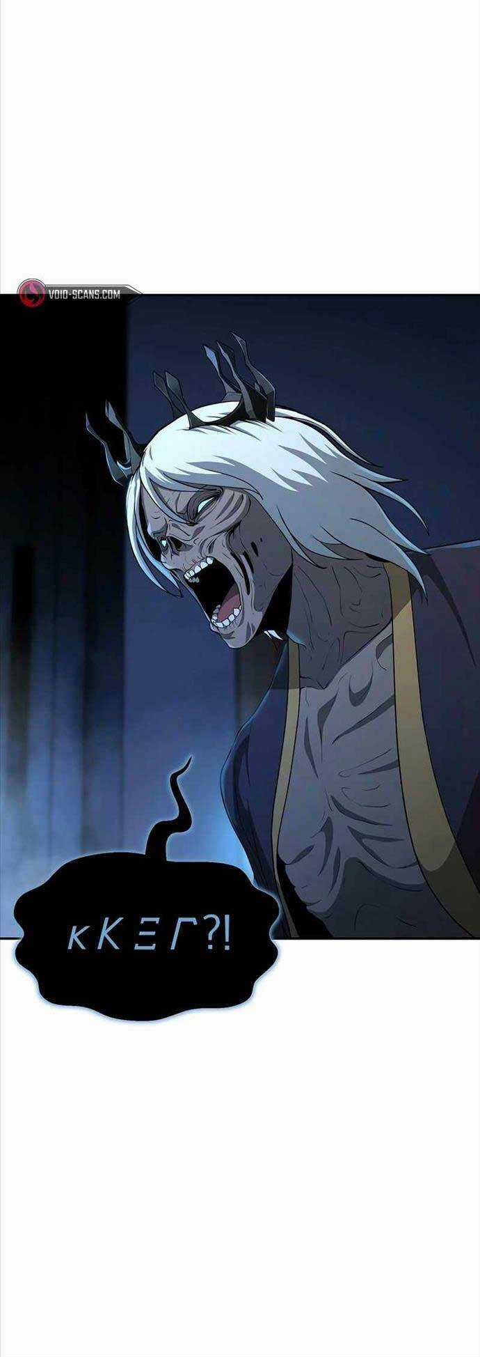 Vị Bạo Chúa Của Ngày Tận Thế Trở Lại Chapter 13 trang 13