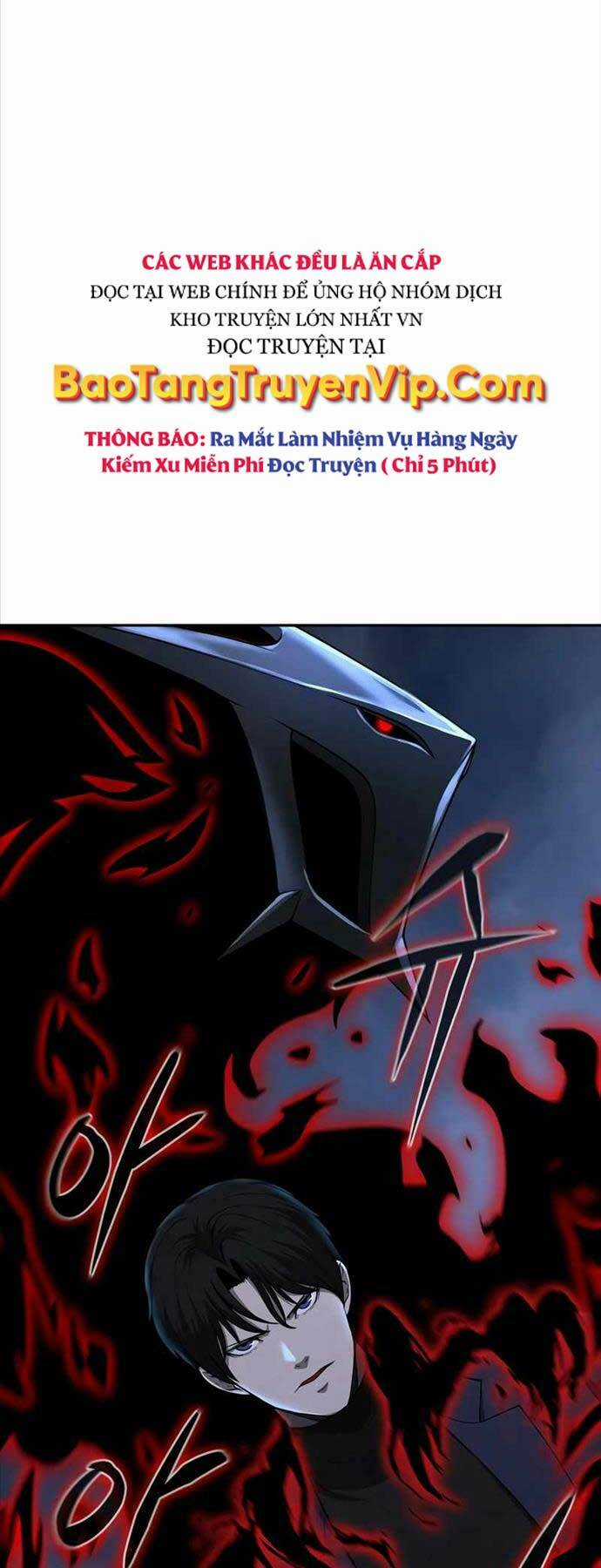 Vị Bạo Chúa Của Ngày Tận Thế Trở Lại Chapter 13 trang 16