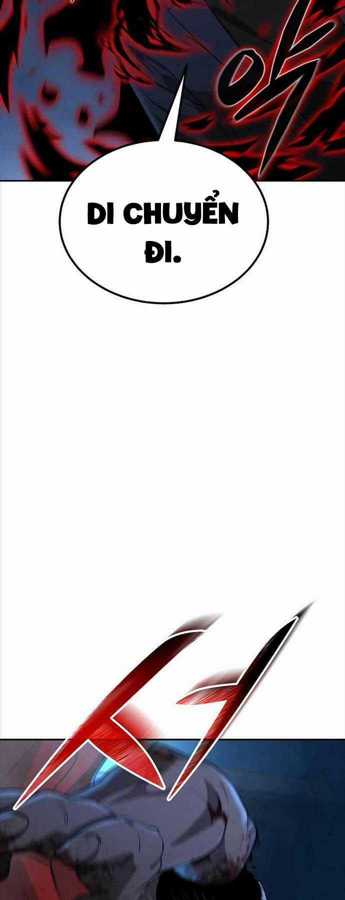 Vị Bạo Chúa Của Ngày Tận Thế Trở Lại Chapter 13 trang 17