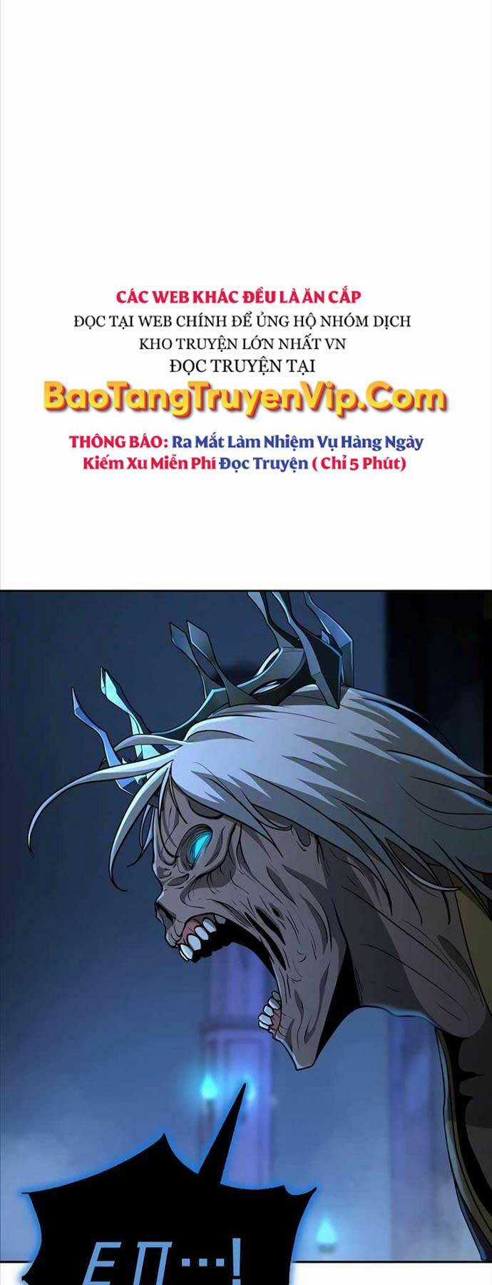 Vị Bạo Chúa Của Ngày Tận Thế Trở Lại Chapter 13 trang 19