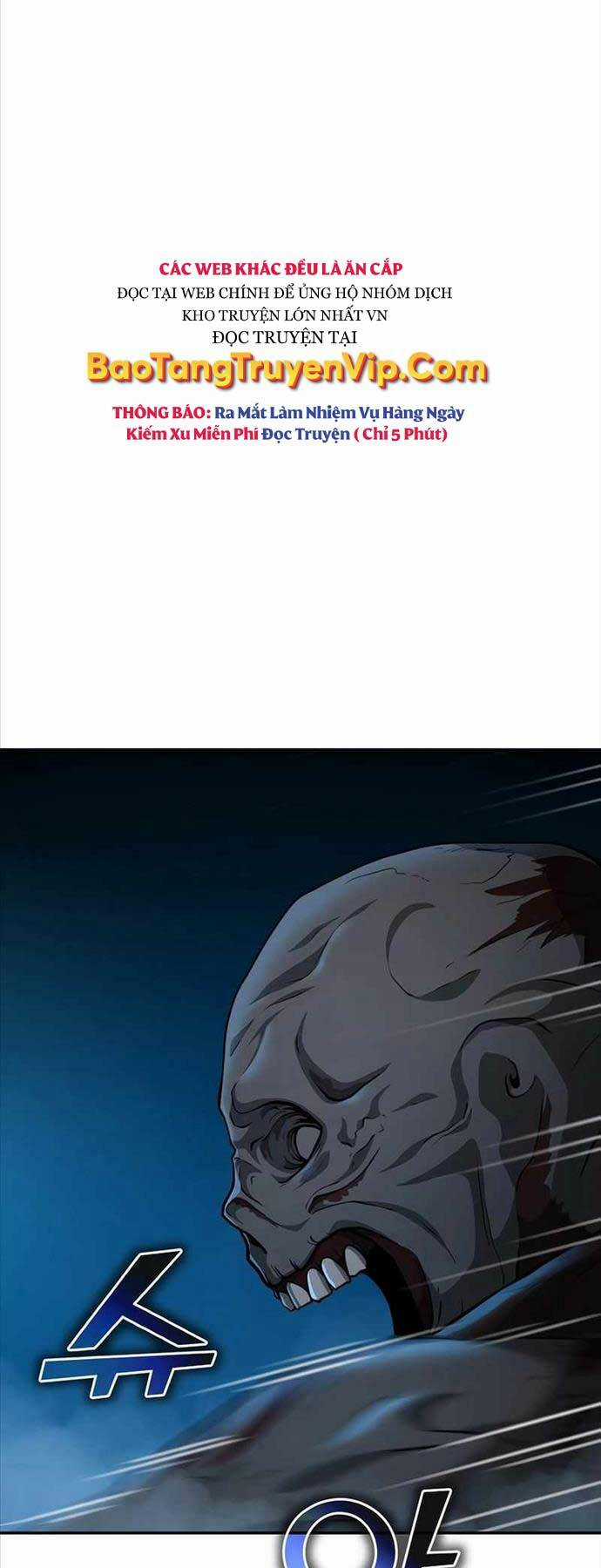 Vị Bạo Chúa Của Ngày Tận Thế Trở Lại Chapter 13 trang 2