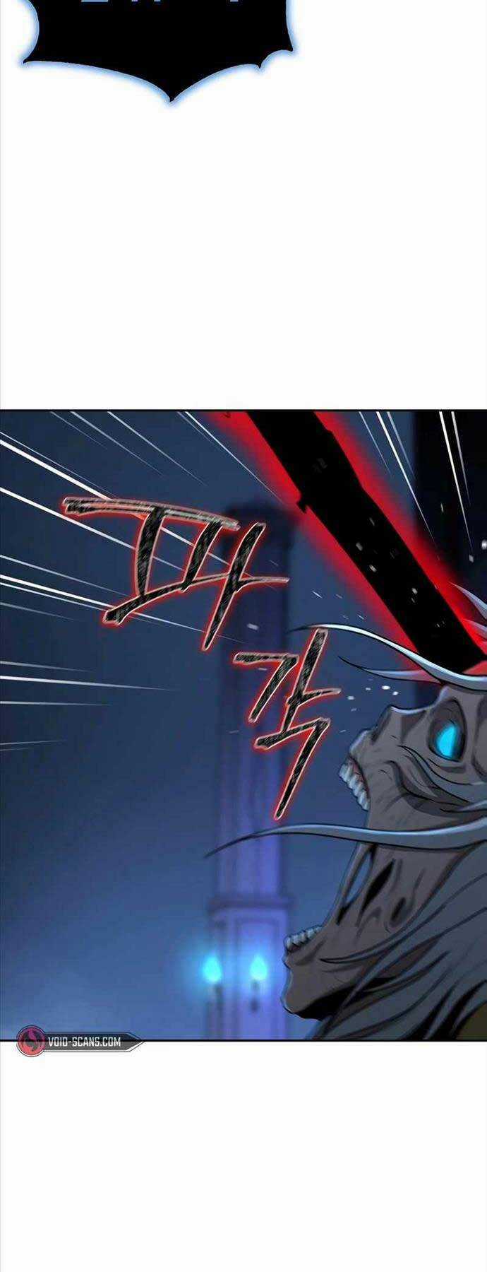 Vị Bạo Chúa Của Ngày Tận Thế Trở Lại Chapter 13 trang 20