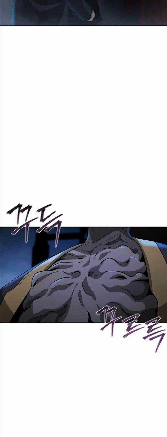 Vị Bạo Chúa Của Ngày Tận Thế Trở Lại Chapter 13 trang 22