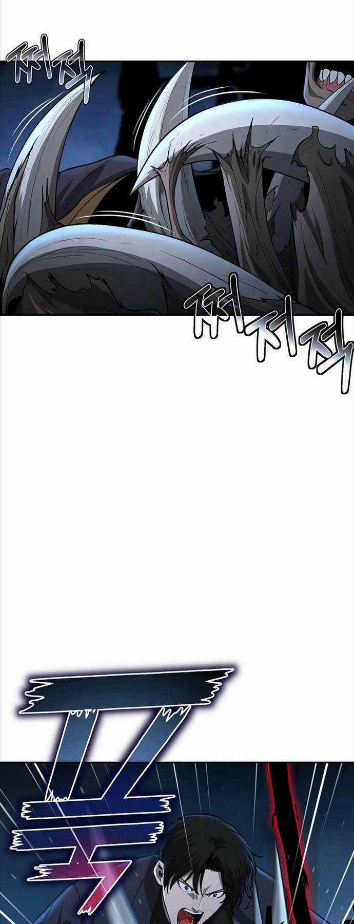 Vị Bạo Chúa Của Ngày Tận Thế Trở Lại Chapter 13 trang 23