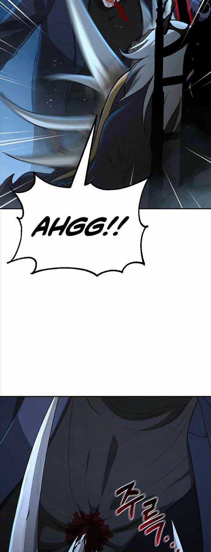 Vị Bạo Chúa Của Ngày Tận Thế Trở Lại Chapter 13 trang 24