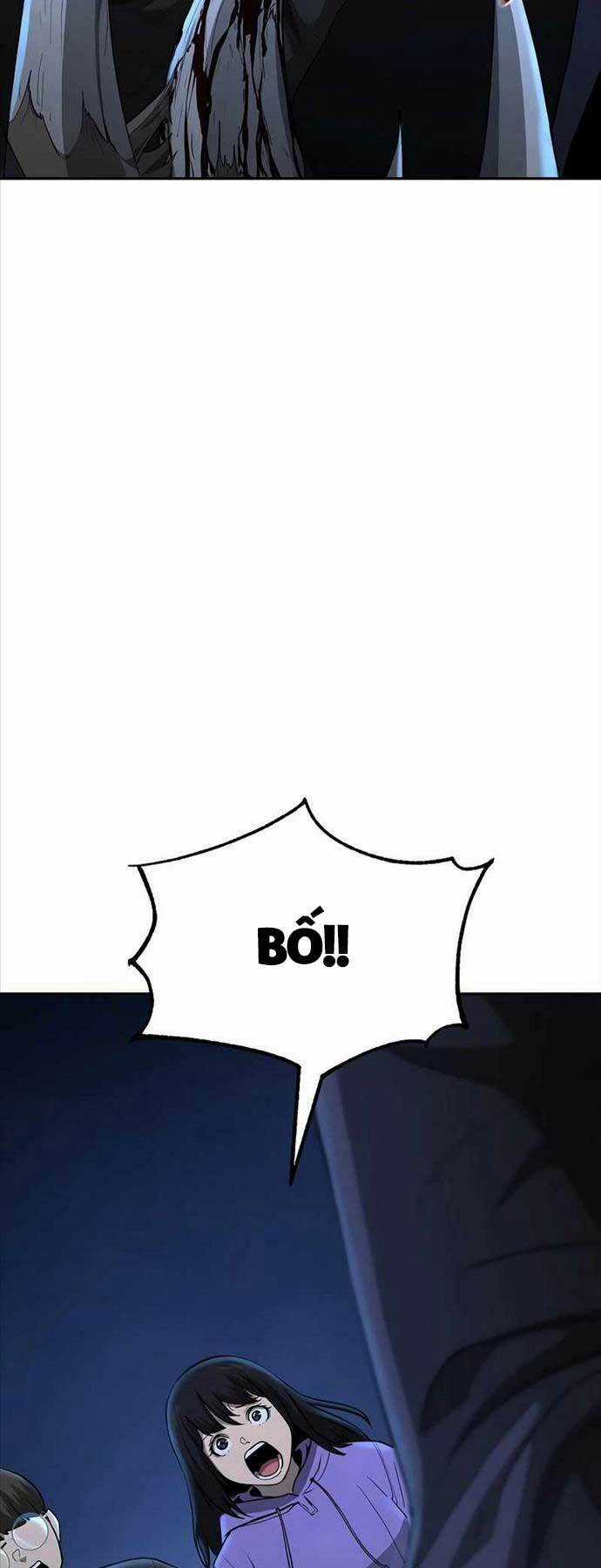 Vị Bạo Chúa Của Ngày Tận Thế Trở Lại Chapter 13 trang 25