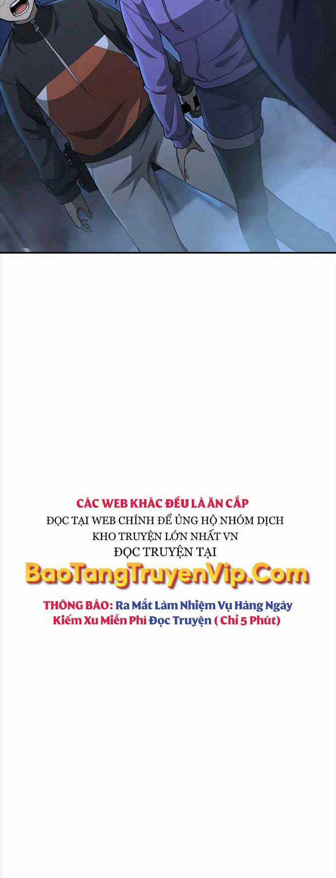 Vị Bạo Chúa Của Ngày Tận Thế Trở Lại Chapter 13 trang 26