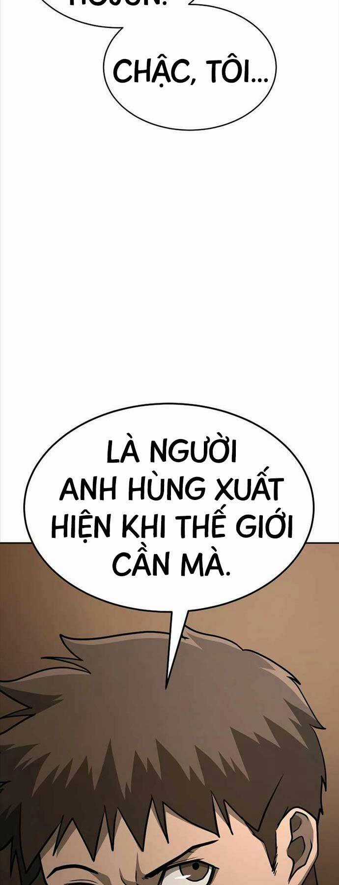 Vị Bạo Chúa Của Ngày Tận Thế Trở Lại Chapter 13 trang 29