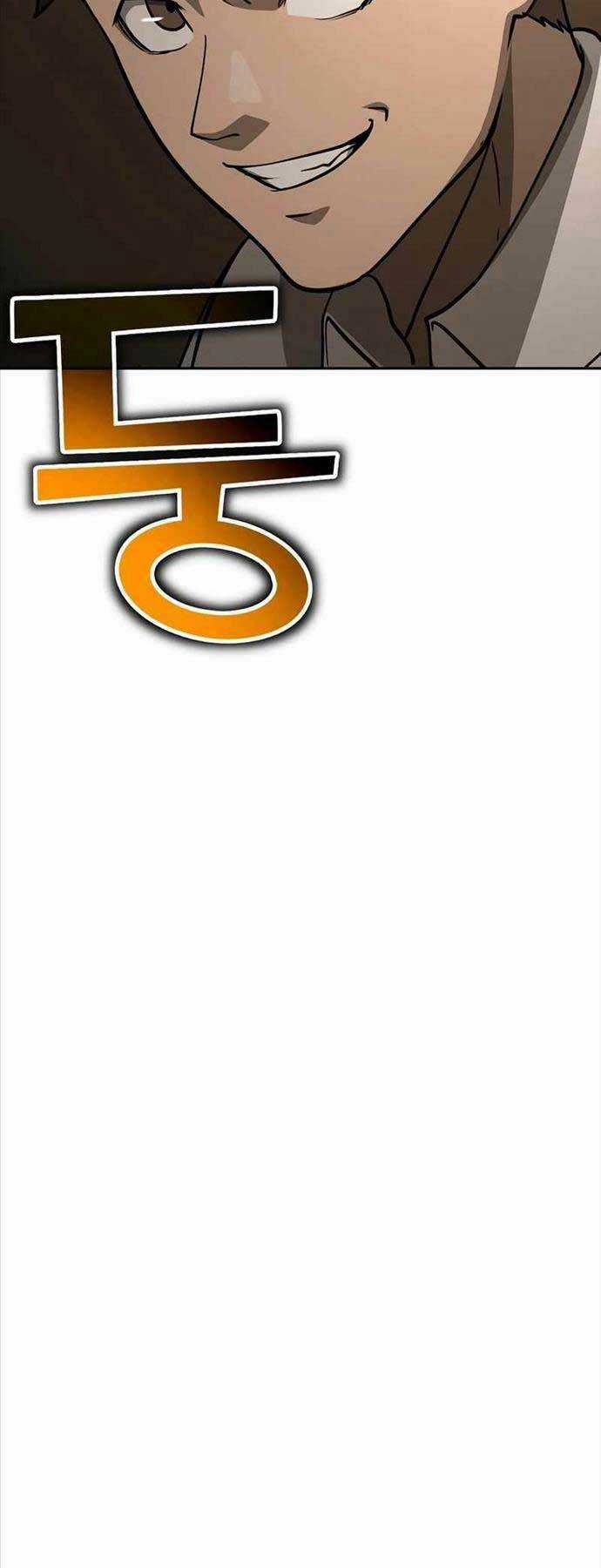 Vị Bạo Chúa Của Ngày Tận Thế Trở Lại Chapter 13 trang 30