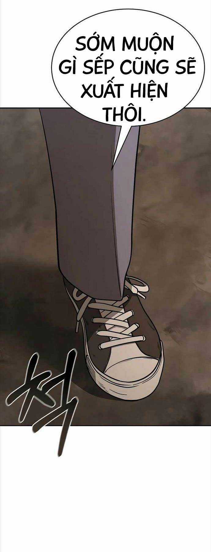 Vị Bạo Chúa Của Ngày Tận Thế Trở Lại Chapter 13 trang 32