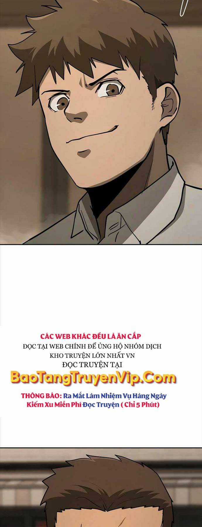 Vị Bạo Chúa Của Ngày Tận Thế Trở Lại Chapter 13 trang 45