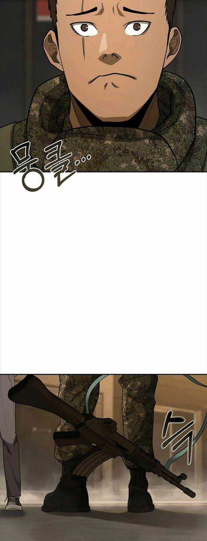 Vị Bạo Chúa Của Ngày Tận Thế Trở Lại Chapter 13 trang 46