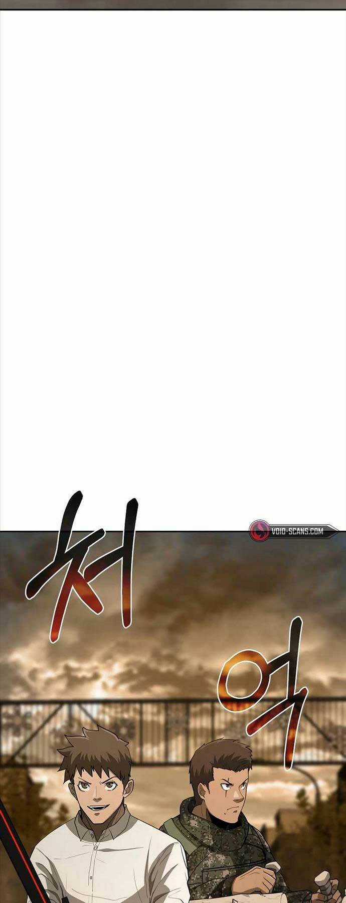 Vị Bạo Chúa Của Ngày Tận Thế Trở Lại Chapter 13 trang 47