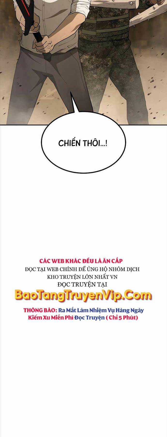 Vị Bạo Chúa Của Ngày Tận Thế Trở Lại Chapter 13 trang 48