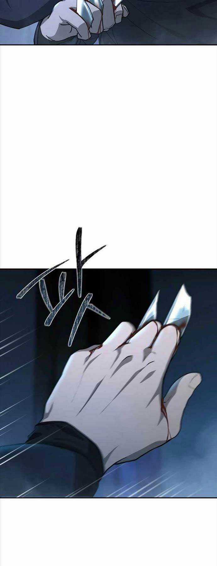 Vị Bạo Chúa Của Ngày Tận Thế Trở Lại Chapter 13 trang 5