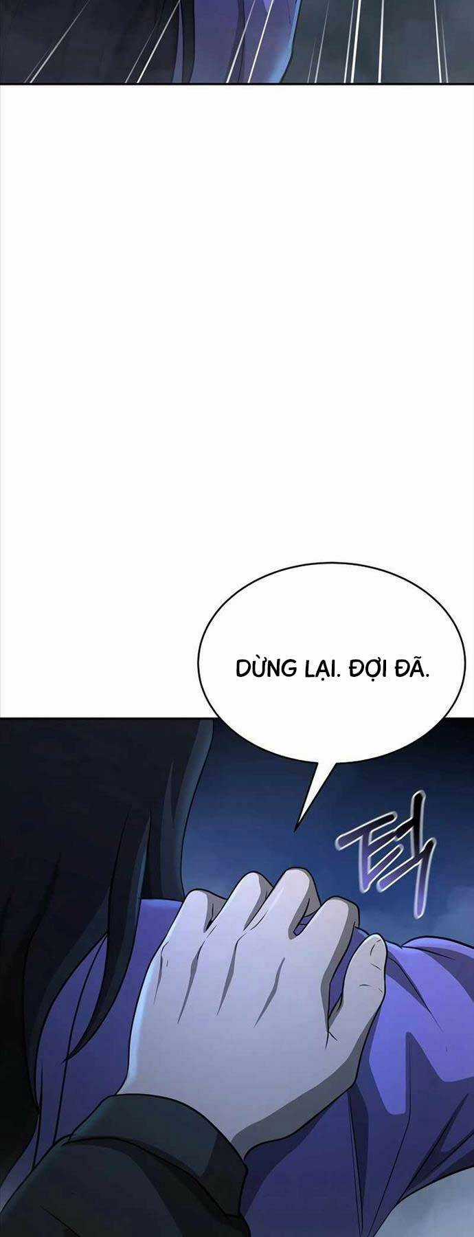 Vị Bạo Chúa Của Ngày Tận Thế Trở Lại Chapter 13 trang 50