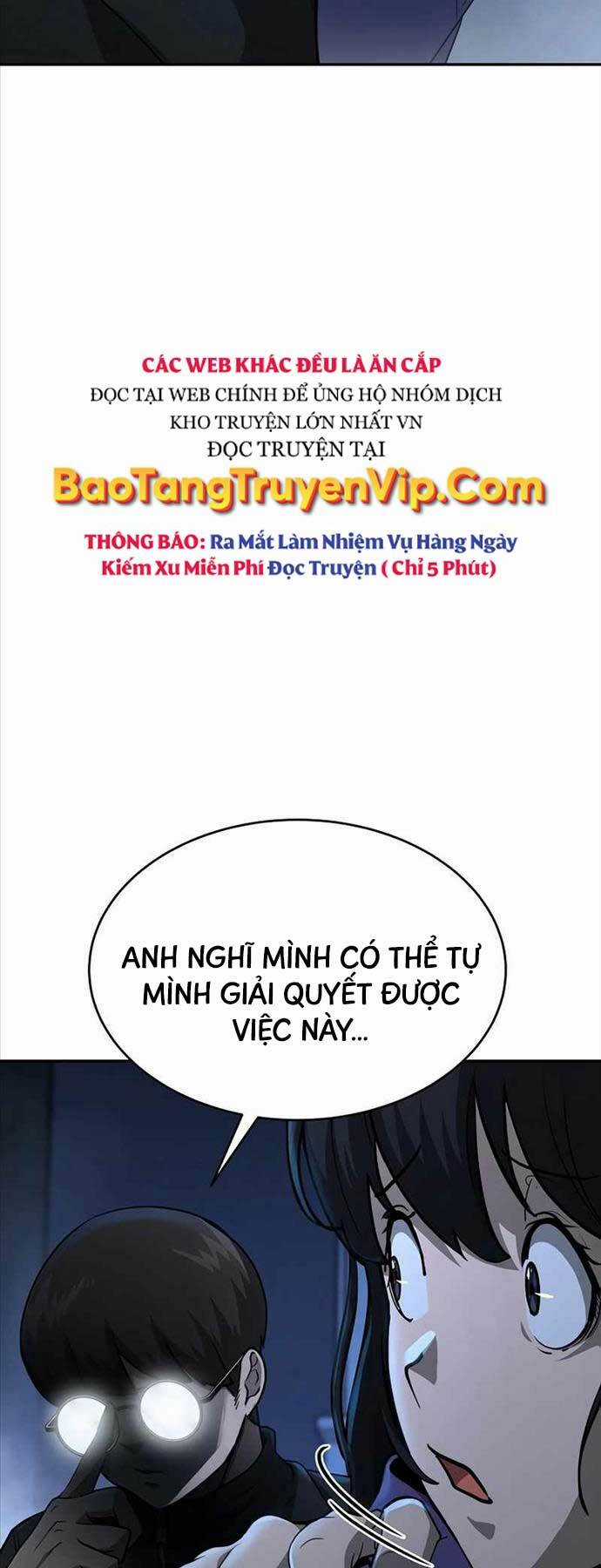 Vị Bạo Chúa Của Ngày Tận Thế Trở Lại Chapter 13 trang 51