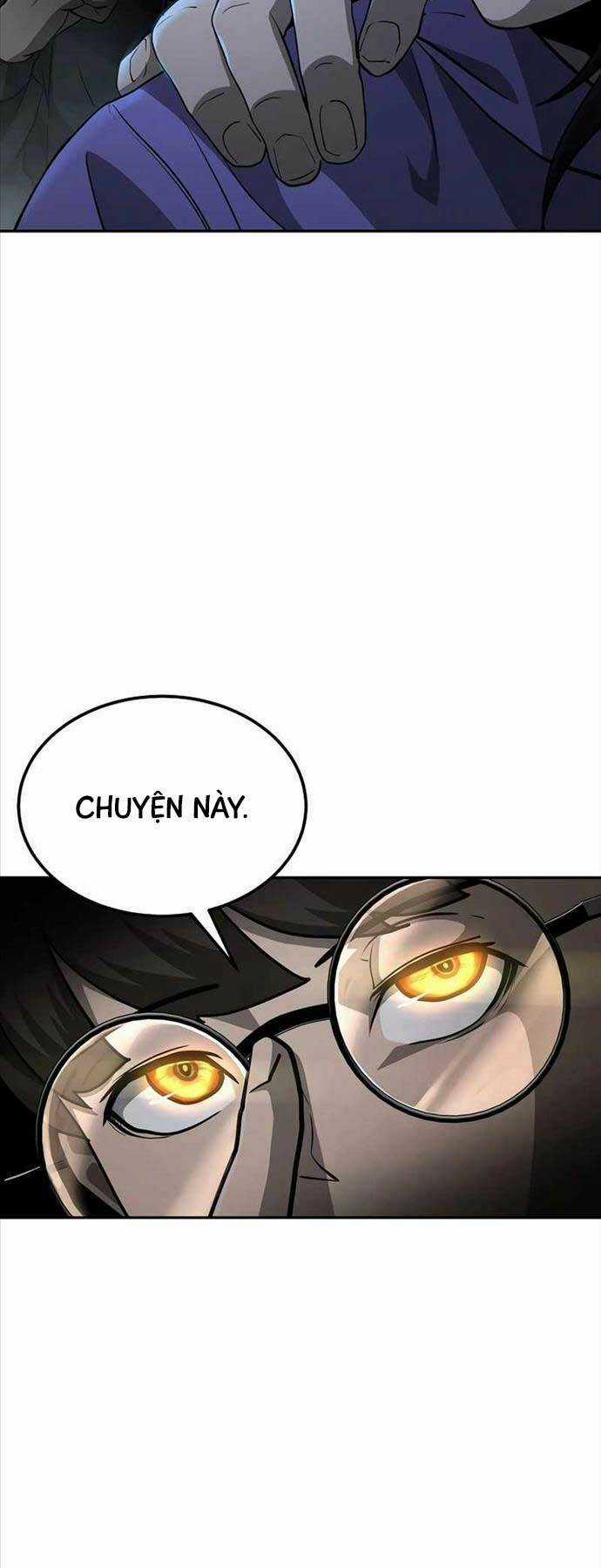 Vị Bạo Chúa Của Ngày Tận Thế Trở Lại Chapter 13 trang 52