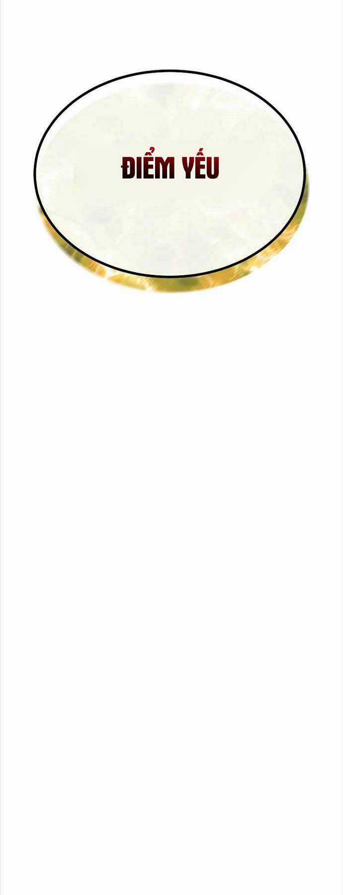 Vị Bạo Chúa Của Ngày Tận Thế Trở Lại Chapter 13 trang 53