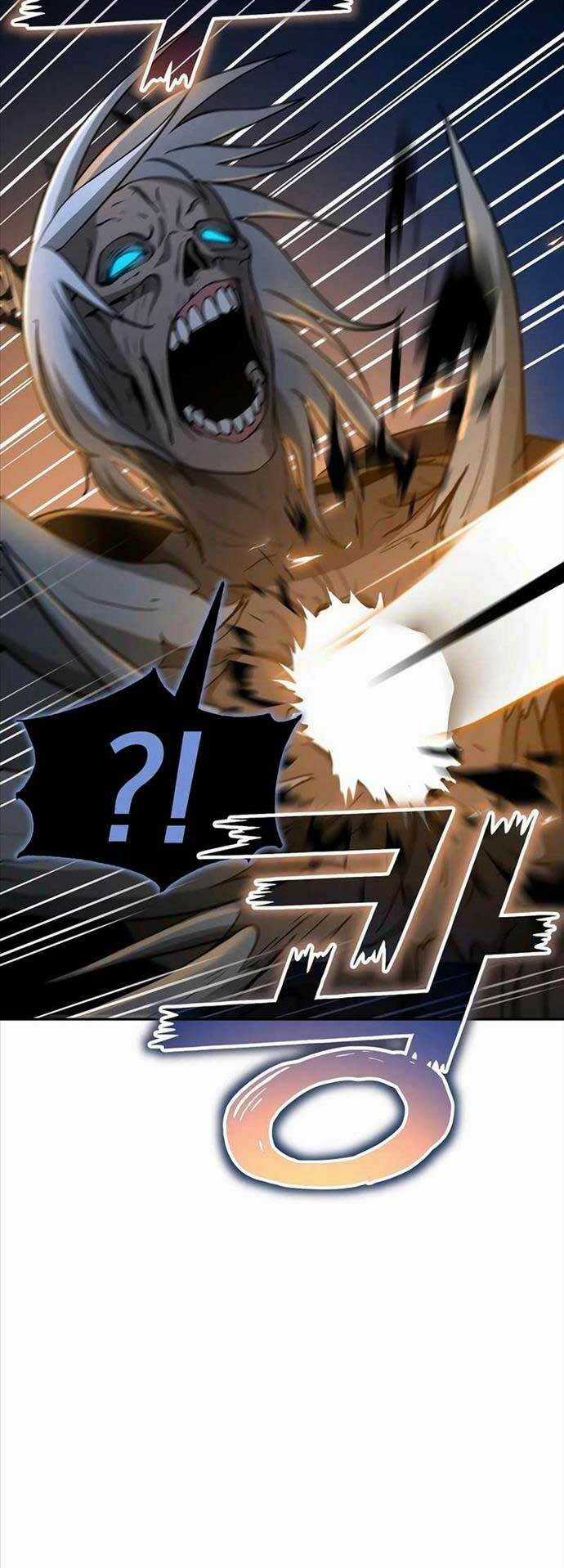 Vị Bạo Chúa Của Ngày Tận Thế Trở Lại Chapter 13 trang 55