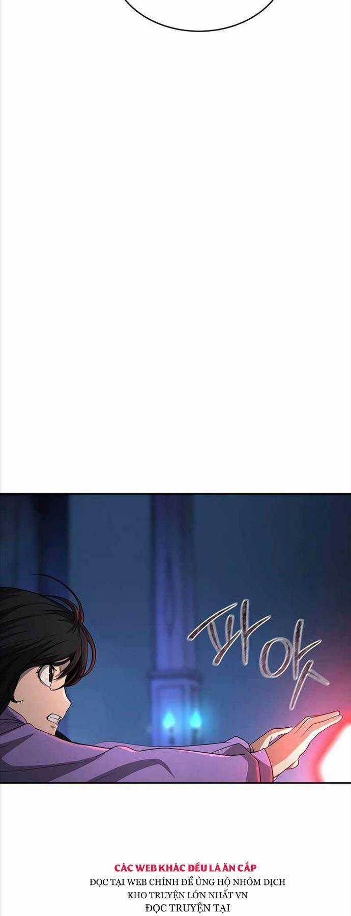 Vị Bạo Chúa Của Ngày Tận Thế Trở Lại Chapter 13 trang 58