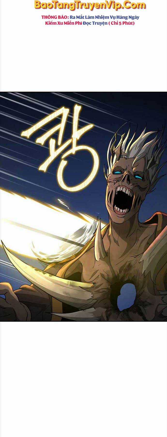 Vị Bạo Chúa Của Ngày Tận Thế Trở Lại Chapter 13 trang 59