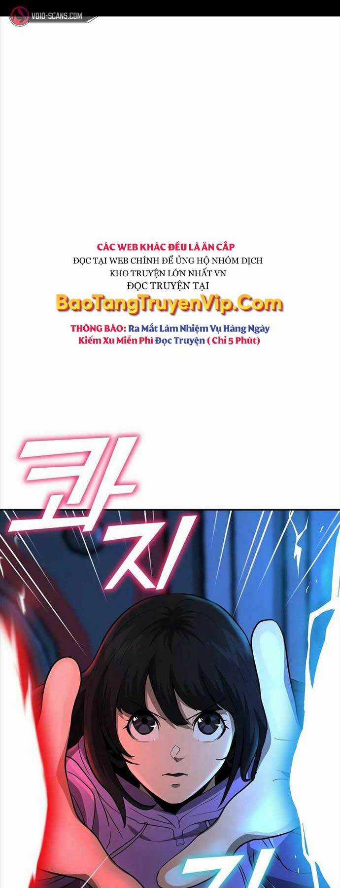 Vị Bạo Chúa Của Ngày Tận Thế Trở Lại Chapter 13 trang 62