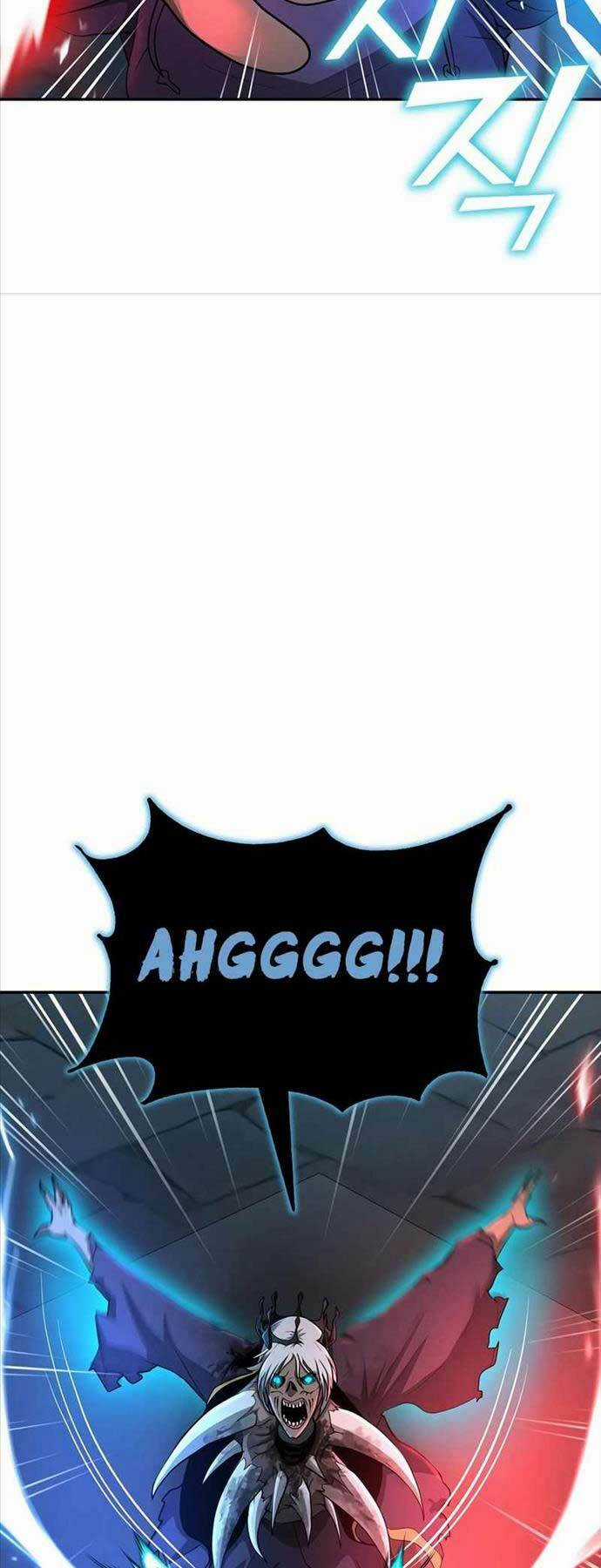 Vị Bạo Chúa Của Ngày Tận Thế Trở Lại Chapter 13 trang 63