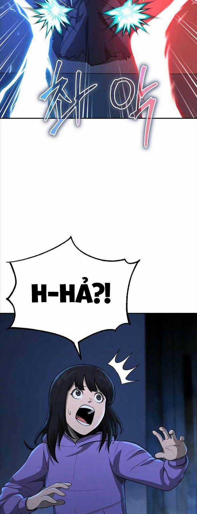 Vị Bạo Chúa Của Ngày Tận Thế Trở Lại Chapter 13 trang 64