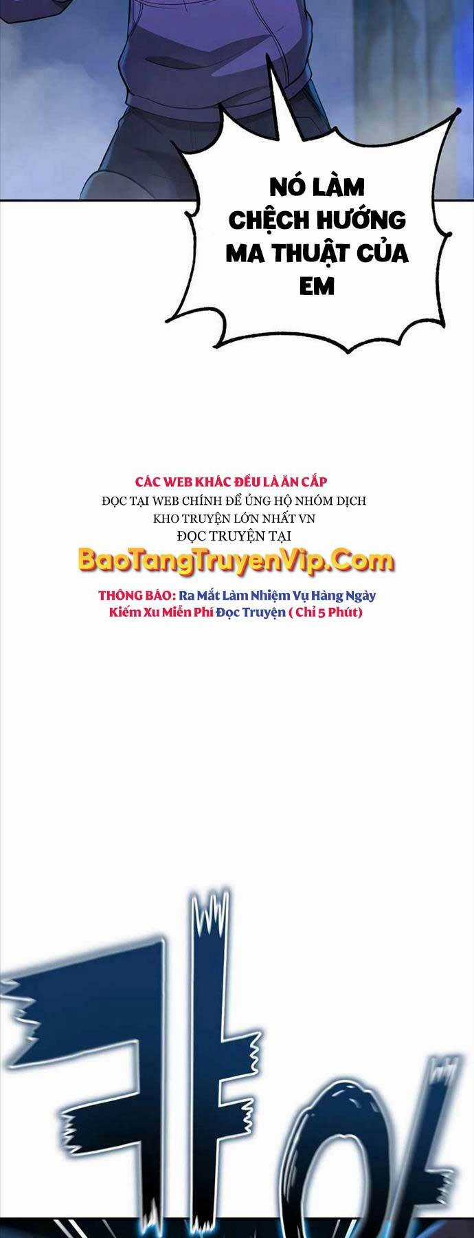 Vị Bạo Chúa Của Ngày Tận Thế Trở Lại Chapter 13 trang 65