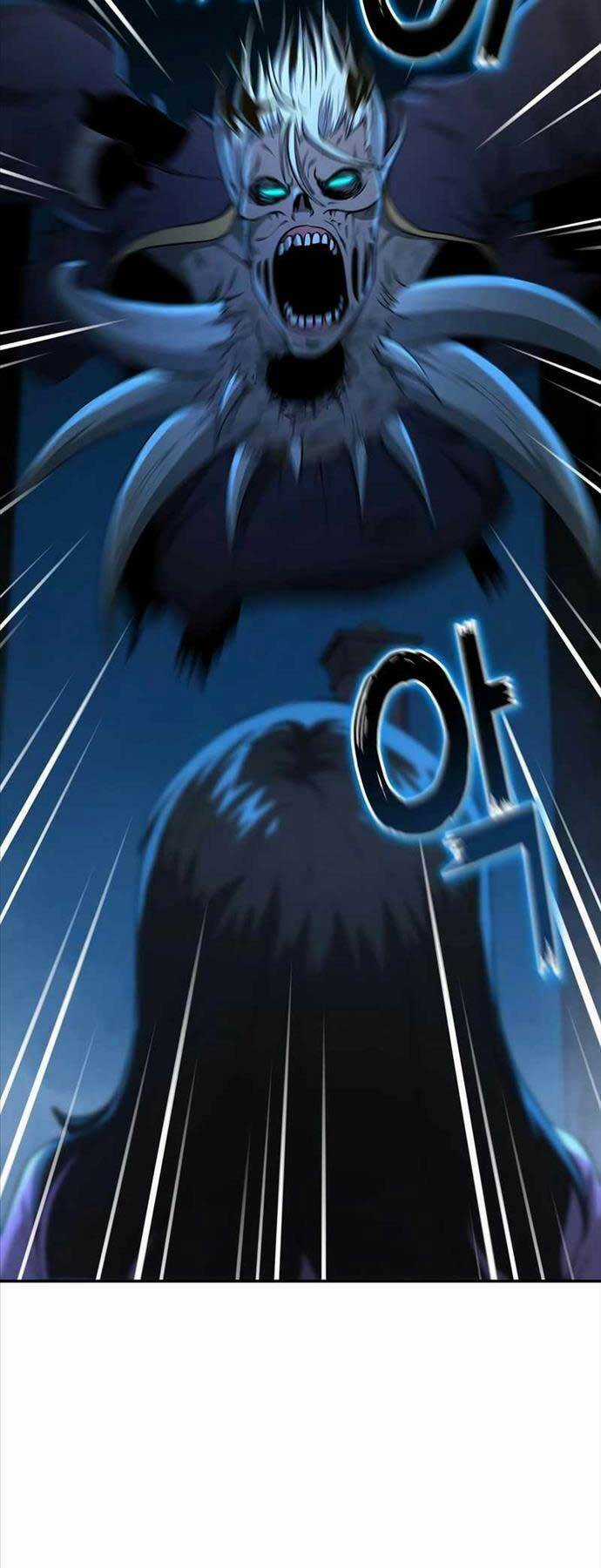 Vị Bạo Chúa Của Ngày Tận Thế Trở Lại Chapter 13 trang 66