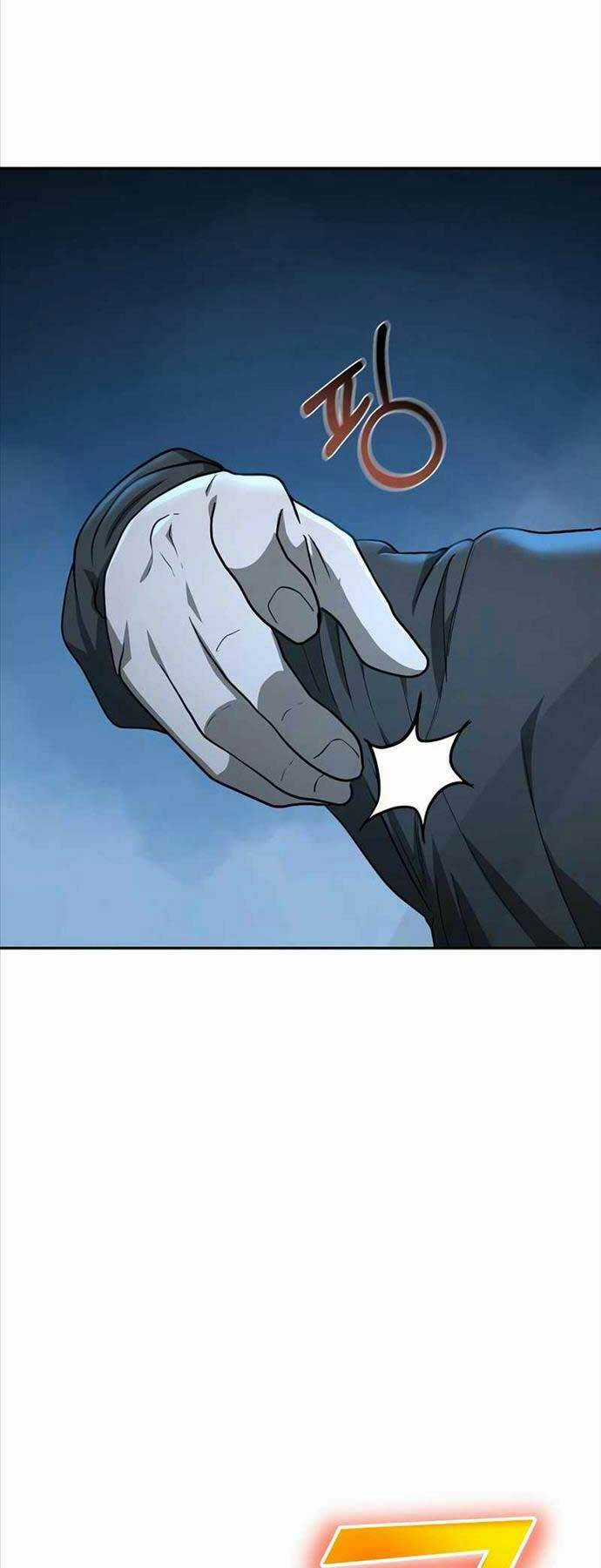 Vị Bạo Chúa Của Ngày Tận Thế Trở Lại Chapter 13 trang 67