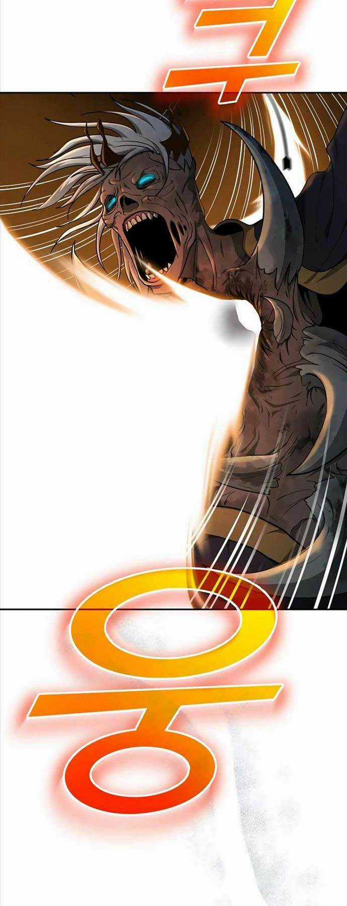 Vị Bạo Chúa Của Ngày Tận Thế Trở Lại Chapter 13 trang 68