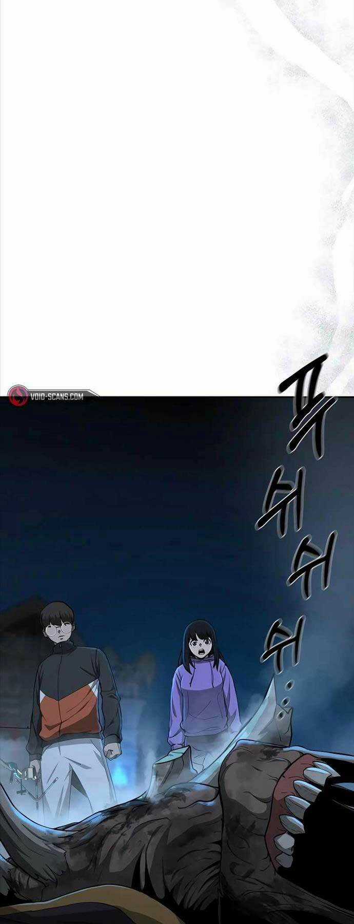 Vị Bạo Chúa Của Ngày Tận Thế Trở Lại Chapter 13 trang 69