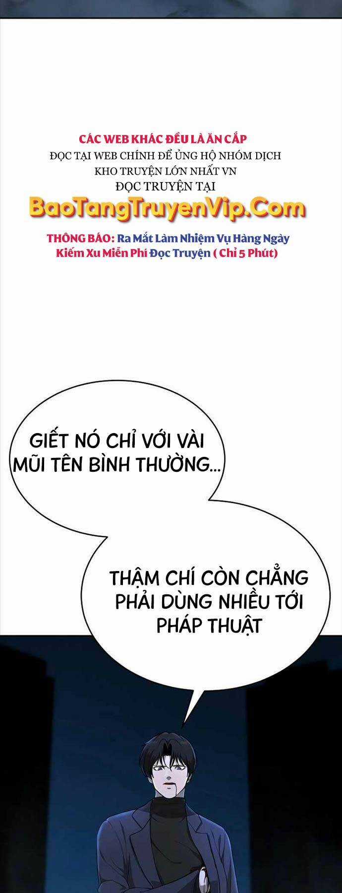 Vị Bạo Chúa Của Ngày Tận Thế Trở Lại Chapter 13 trang 71