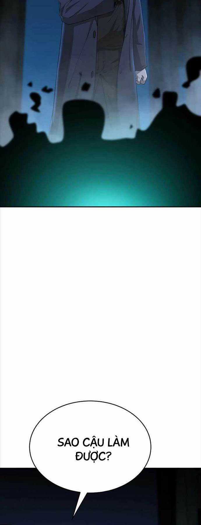 Vị Bạo Chúa Của Ngày Tận Thế Trở Lại Chapter 13 trang 72